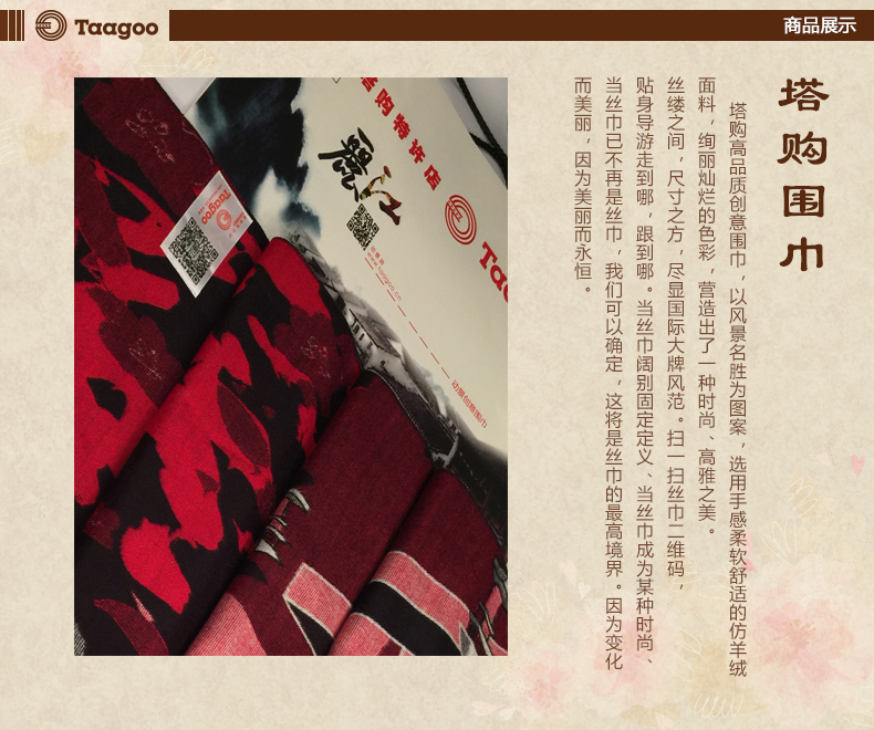 简介